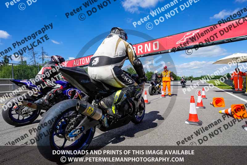 Brno;event digital images;motorbikes;no limits;peter wileman photography;trackday;trackday digital images